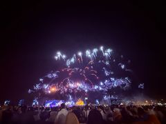 -泰达航母主题公园