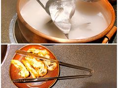 -荣记火锅(青悦城店)