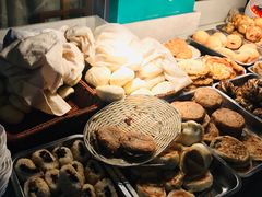 -丰和轩餐厅(西四环南路辅路店)