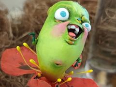 -美嘉欢乐影城(万象城店)