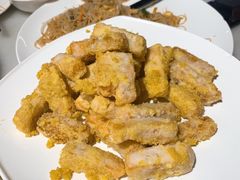 -华盛丰温州大排档(东三环南路店)