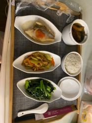 -爱妈月子会所(汕樟总店)