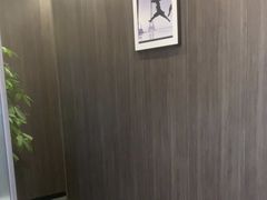 -鹿栖(佛山季华园店)