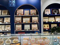 -杭州大厦LSE城市生活超市(杭州大厦店)