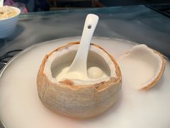 -大董(阜成路店)