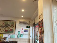 -胜记菜馆(文明路)