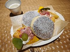 -野草莓自由市场
