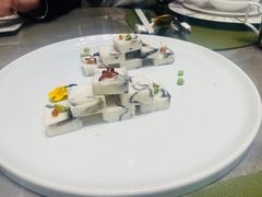 -酝· 大师滇菜(公园1903店)