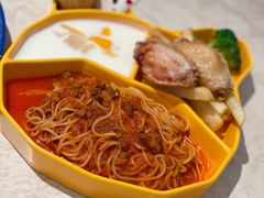 -7senses(金狮广场店)