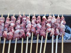 -三旗百汇商品城