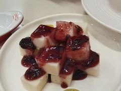 -客临百思德·东北特色馆(龙湖时代天街店)