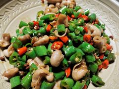 -川里谈·川味小馆(北京路店)