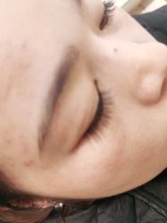 -爱睫物语·疗愈美睫美甲