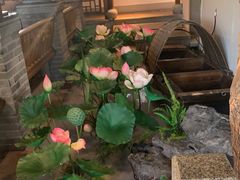 -紫腾大院·南京菜(江宁店)