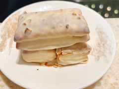 -顺轩海鲜火锅酒家