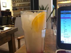 -雕刻时光咖啡馆(交大店)