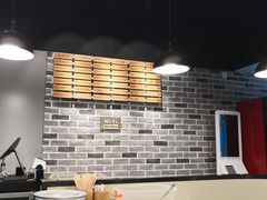 -亚皆老街南宁老友粉·米粉(印象城店)