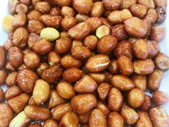 -赵氏盱眙十三香龙虾(蓝村店)