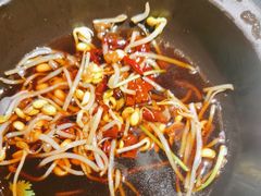 -云海肴·汽锅鸡·云南菜(领展购物广场·中关村店)