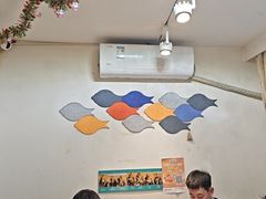 -清真私房烧烤·炭烤鲜牛(创始店)