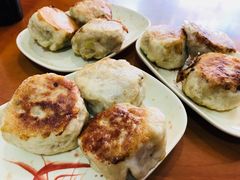 -求生煎包(武夷小区店)