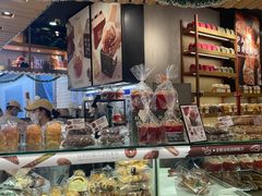 -PAPER STONE BAKERY(天汇广场店)