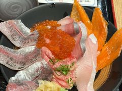 -伊豆太郎(ラスカ熱海店)