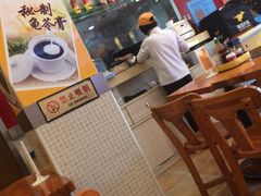 -第一面(东湖西路店)