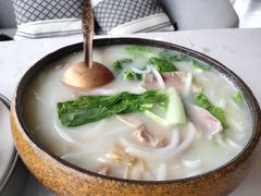 -云里小坐·海泉湾·团建·宴席·下午茶(金堂海泉湾店)