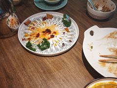 -忆江南(衡百国际店)