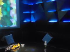 -黑桃K生日订制KTV