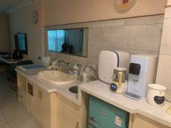 -致友月子会所(麓湖店)