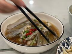 蛏子-小实惠嘉(威海路店)