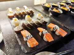 -东莞宾馆(莞城店)