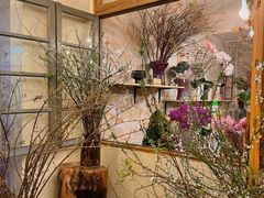 -花二家·生活馆(六运小区店)