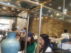 -正斗·港式粤菜(SKLP店)