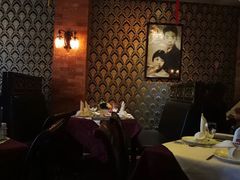 -太平馆西餐厅(北京路店)