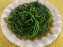 -霞海鸭仔饭店(海滨大道北店)