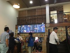 -小厨面(巨野路店)