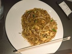 -浙C老邻舍(西城海错店)
