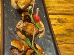 -1886德国汽车餐厅(外滩中央店)