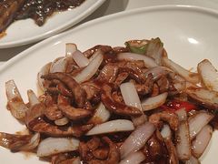 -花园茶楼(兴城西路店)