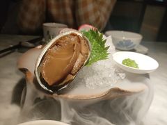 -辛香汇·现炒川菜(淮海路百盛店)