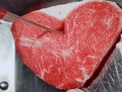 -炉小哥烤肉(信万广场店)