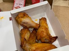 -达美乐比萨(回龙观店)