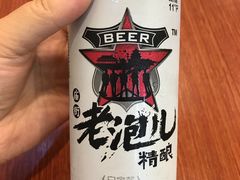 -四海鲜渔家菜(黄金海岸店)