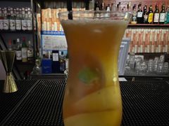 -赢吧Bliss音乐酒吧