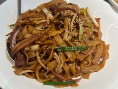 -千日贺茶餐厅(开发区安盛店)