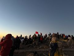 -灵山