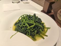 -贡宴盐帮菜自贡驻京联络处餐厅